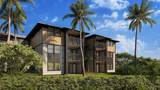 2783 Kiahuna Plantation Dr - Photo 11