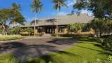 2783 Kiahuna Plantation Dr - Photo 10