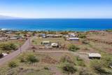 61-4057 Kalooloo Dr - Photo 1