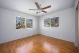 61-4057 Kalooloo Dr - Photo 10