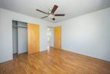 61-4057 Kalooloo Dr - Photo 11