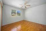 61-4057 Kalooloo Dr - Photo 12
