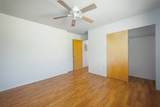 61-4057 Kalooloo Dr - Photo 13
