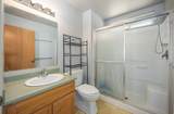 61-4057 Kalooloo Dr - Photo 14