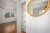 61-4057 Kalooloo Dr - Photo 15