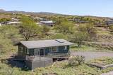 61-4057 Kalooloo Dr - Photo 16