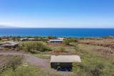 61-4057 Kalooloo Dr - Photo 18