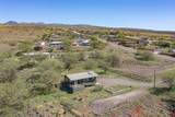 61-4057 Kalooloo Dr - Photo 21