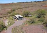 61-4057 Kalooloo Dr - Photo 22