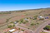 61-4057 Kalooloo Dr - Photo 27