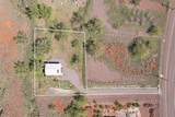 61-4057 Kalooloo Dr - Photo 28