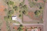 61-4057 Kalooloo Dr - Photo 29