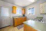 61-4057 Kalooloo Dr - Photo 4