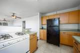 61-4057 Kalooloo Dr - Photo 5