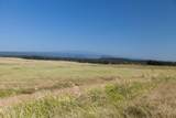  Kaalualu Rd - Photo 6