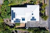 77-6478 Kilohana St - Photo 10