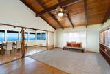 77-6478 Kilohana St - Photo 12