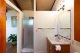 77-6478 Kilohana St - Photo 16