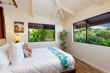 77-6478 Kilohana St - Photo 17