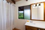 77-6478 Kilohana St - Photo 18