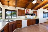 77-6478 Kilohana St - Photo 20