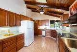 77-6478 Kilohana St - Photo 21
