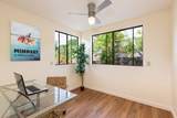 77-6478 Kilohana St - Photo 22