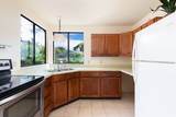 77-6478 Kilohana St - Photo 26