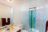 77-6478 Kilohana St - Photo 27