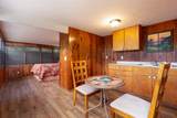 77-6478 Kilohana St - Photo 28