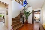 77-6478 Kilohana St - Photo 5