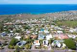 77-6478 Kilohana St - Photo 9