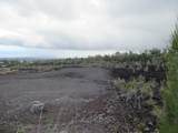  Paradise Pkwy - Photo 1
