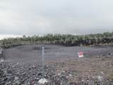  Paradise Pkwy - Photo 2
