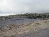  Paradise Pkwy - Photo 3
