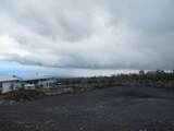  Paradise Pkwy - Photo 4