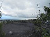  Paradise Pkwy - Photo 5