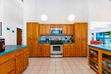 69-1724 Puako Beach Dr - Photo 11