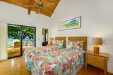 69-1724 Puako Beach Dr - Photo 12