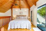 69-1724 Puako Beach Dr - Photo 14