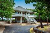 69-1724 Puako Beach Dr - Photo 16
