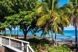69-1724 Puako Beach Dr - Photo 2