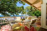 69-1724 Puako Beach Dr - Photo 3