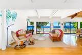 69-1724 Puako Beach Dr - Photo 4