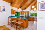 69-1724 Puako Beach Dr - Photo 9
