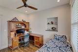 3047 Lou Street - Photo 25