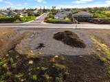 68-1716 Kilakila St - Photo 11
