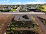 68-1716 Kilakila St - Photo 13