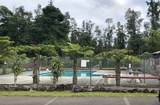 Pikake Rd - Photo 1