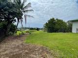 28-487 Hoopiha Pl - Photo 2